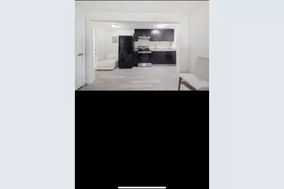 1796 NW 112th Street, Miami, FL 33167 - Photo 27