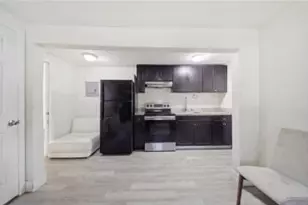 1796 NW 112th St, Miami, FL 33167 - Photo 27