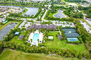 8907 Grand Prix Ln, Boynton Beach, FL 33472 - Photo 67