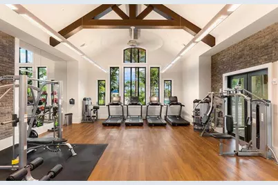 8907 Grand Prix Lane, Boynton Beach, FL 33472 - Photo 55