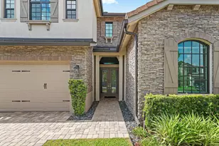 8907 Grand Prix Ln, Boynton Beach, FL 33472 - Photo 5