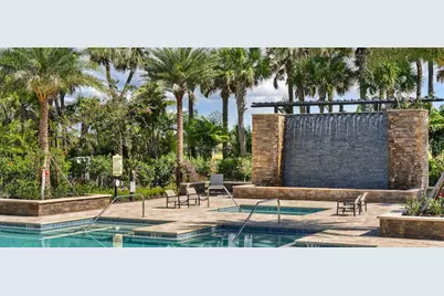 8907 Grand Prix Lane, Boynton Beach, FL 33472 - Photo 61