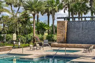 8907 Grand Prix Ln, Boynton Beach, FL 33472 - Photo 61
