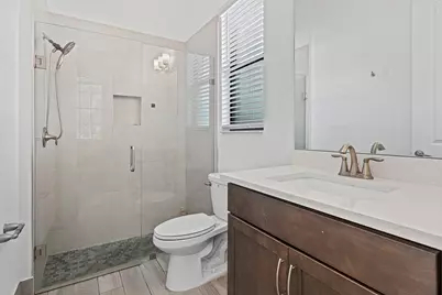 8907 Grand Prix Lane, Boynton Beach, FL 33472 - Photo 19