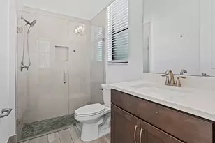 8907 Grand Prix Ln, Boynton Beach, FL 33472 - Photo 19