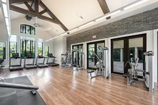 8907 Grand Prix Ln, Boynton Beach, FL 33472 - Photo 73