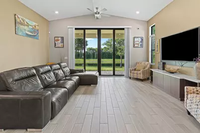 8907 Grand Prix Lane, Boynton Beach, FL 33472 - Photo 13