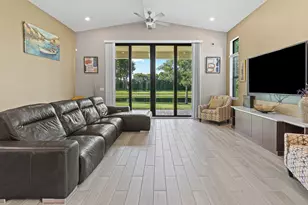 8907 Grand Prix Ln, Boynton Beach, FL 33472 - Photo 13