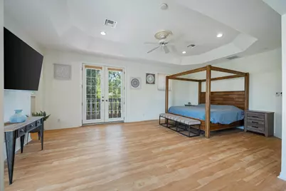 6162 NW 121st Avenue, Coral Springs, FL 33076 - Photo 33