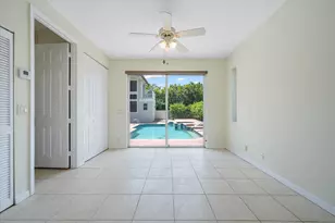6162 NW 121st Ave, Coral Springs, FL 33076 - Photo 49
