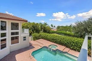 6162 NW 121st Ave, Coral Springs, FL 33076 - Photo 39