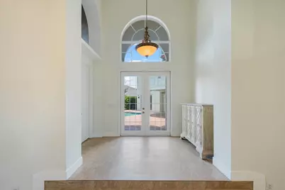 6162 NW 121st Avenue, Coral Springs, FL 33076 - Photo 11