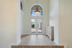 6162 NW 121st Ave, Coral Springs, FL 33076 - Photo 11