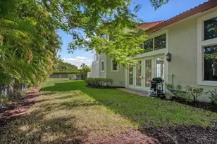 6162 NW 121st Ave, Coral Springs, FL 33076 - Photo 57