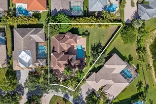 6162 NW 121st Ave, Coral Springs, FL 33076 - Photo 55