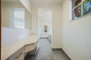 6162 NW 121st Ave, Coral Springs, FL 33076 - Photo 41