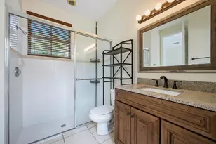 6162 NW 121st Ave, Coral Springs, FL 33076 - Photo 51