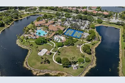 6162 NW 121st Avenue, Coral Springs, FL 33076 - Photo 65
