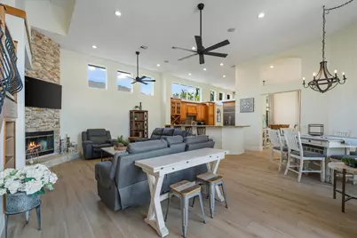 6162 NW 121st Avenue, Coral Springs, FL 33076 - Photo 11