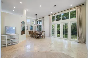6162 NW 121st Ave, Coral Springs, FL 33076 - Photo 23