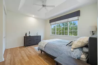 6162 NW 121st Avenue, Coral Springs, FL 33076 - Photo 45