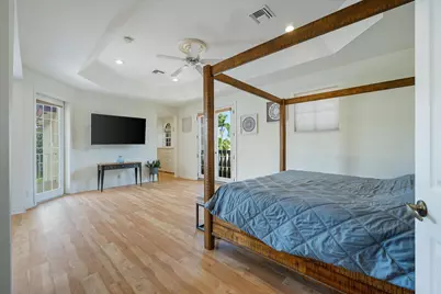 6162 NW 121st Avenue, Coral Springs, FL 33076 - Photo 35