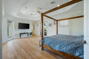 6162 NW 121st Ave, Coral Springs, FL 33076 - Photo 35