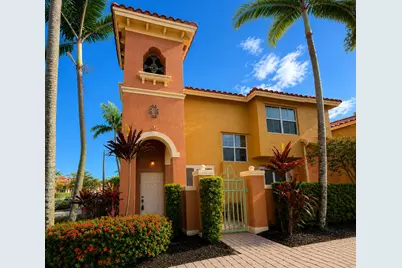 906 SW 143rd Avenue #2005, Pembroke Pines, FL 33027 - Photo 41
