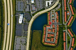906 SW 143rd Ave, Pembroke Pines, FL 33027 - Photo 39