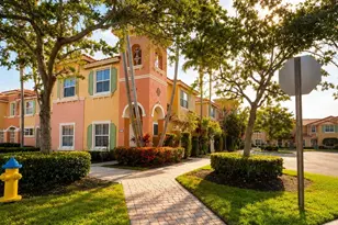 906 SW 143rd Ave, Pembroke Pines, FL 33027 - Photo 33