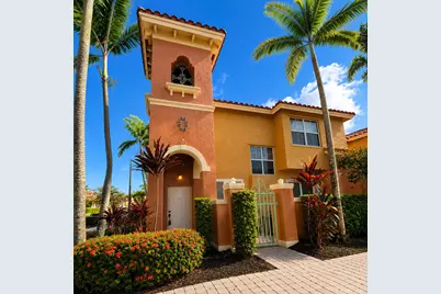 906 SW 143rd Avenue #2005, Pembroke Pines, FL 33027 - Photo 5