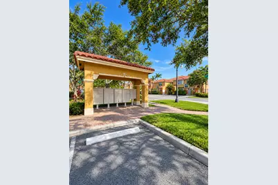 906 SW 143rd Avenue #2005, Pembroke Pines, FL 33027 - Photo 31