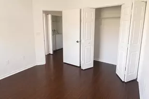 906 SW 143rd Ave, Pembroke Pines, FL 33027 - Photo 23
