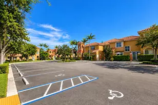 906 SW 143rd Ave, Pembroke Pines, FL 33027 - Photo 33