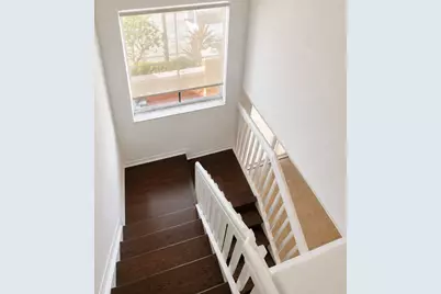 906 SW 143rd Avenue #2005, Pembroke Pines, FL 33027 - Photo 15