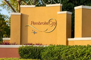 906 SW 143rd Ave, Pembroke Pines, FL 33027 - Photo 3