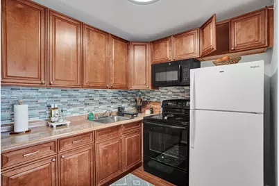 566 Fanshaw N, Boca Raton, FL 33434 - Photo 11