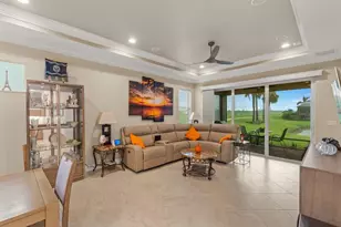 24032 SW Firenze Wy, Port Saint Lucie, FL 34986 - Photo 5