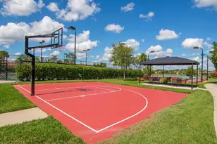 24032 SW Firenze Wy, Port Saint Lucie, FL 34986 - Photo 29