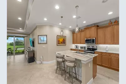 24032 SW Firenze Way, Port Saint Lucie, FL 34986 - Photo 9