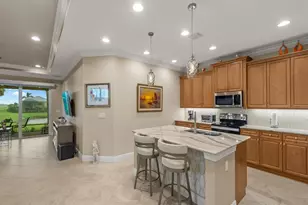 24032 SW Firenze Wy, Port Saint Lucie, FL 34986 - Photo 9