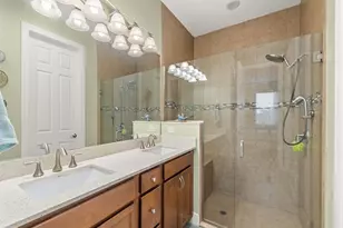24032 SW Firenze Wy, Port Saint Lucie, FL 34986 - Photo 13