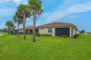 24032 SW Firenze Wy, Port Saint Lucie, FL 34986 - Photo 19