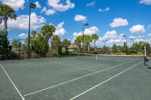 24032 SW Firenze Wy, Port Saint Lucie, FL 34986 - Photo 25