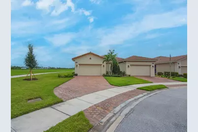 24032 SW Firenze Way, Port Saint Lucie, FL 34986 - Photo 1
