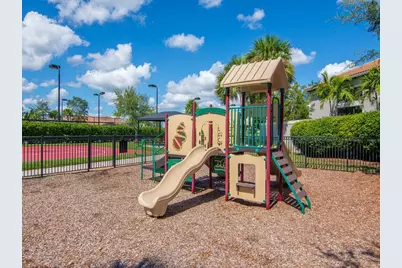 24032 SW Firenze Way, Port Saint Lucie, FL 34986 - Photo 23