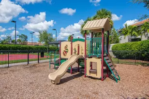 24032 SW Firenze Wy, Port Saint Lucie, FL 34986 - Photo 23