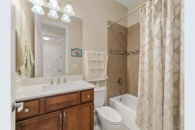 24032 SW Firenze Way, Port Saint Lucie, FL 34986 - Photo 15