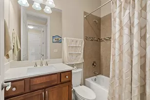 24032 SW Firenze Wy, Port Saint Lucie, FL 34986 - Photo 15