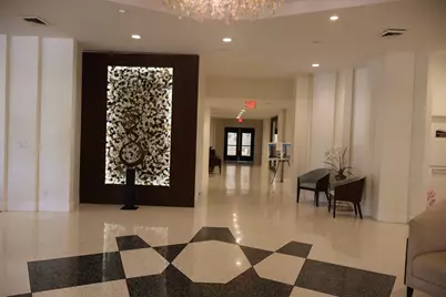 2000 S Ocean Boulevard #LG, Lauderdale by the Sea, FL 33062 - Photo 15